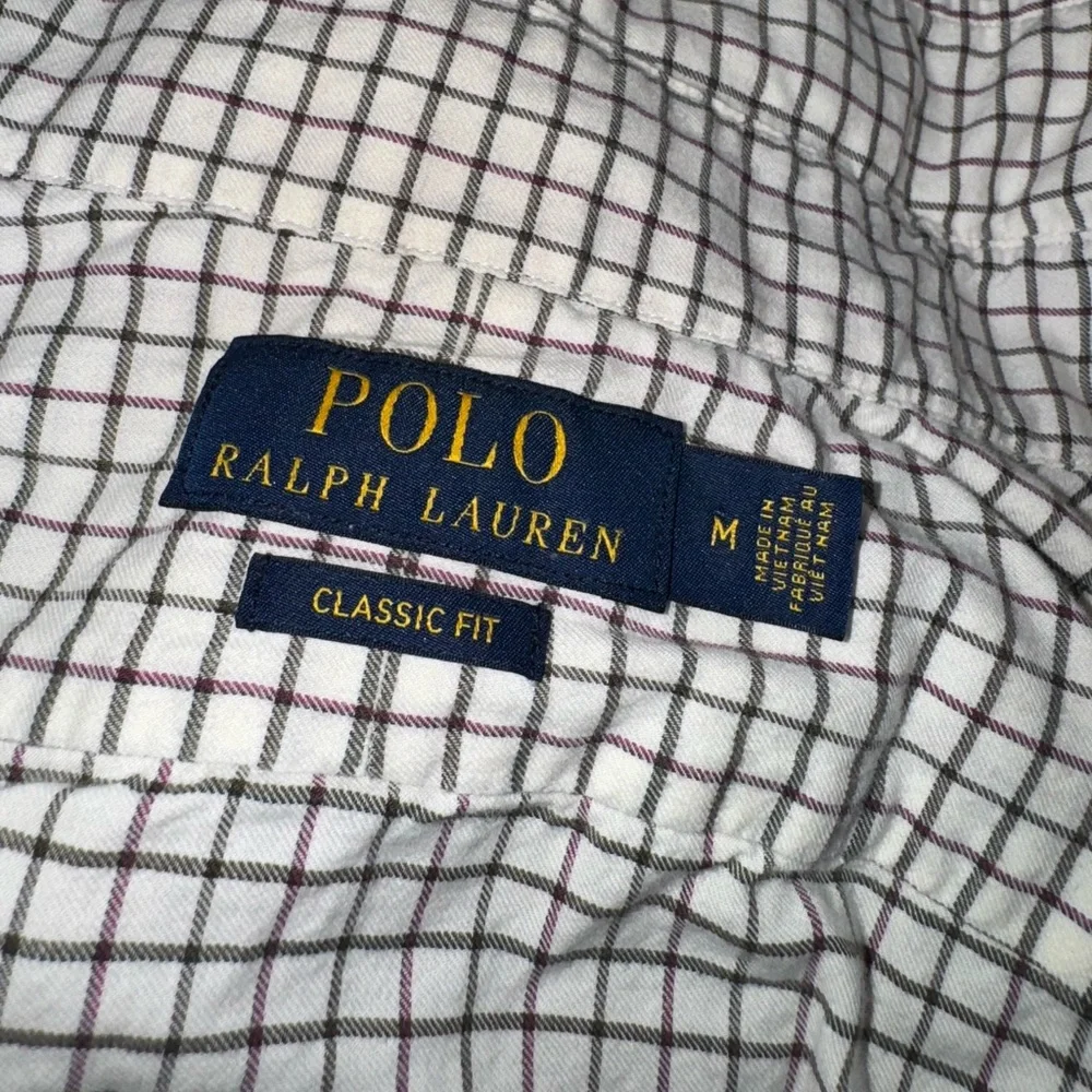 Polo Ralph Lauren ralph lauren